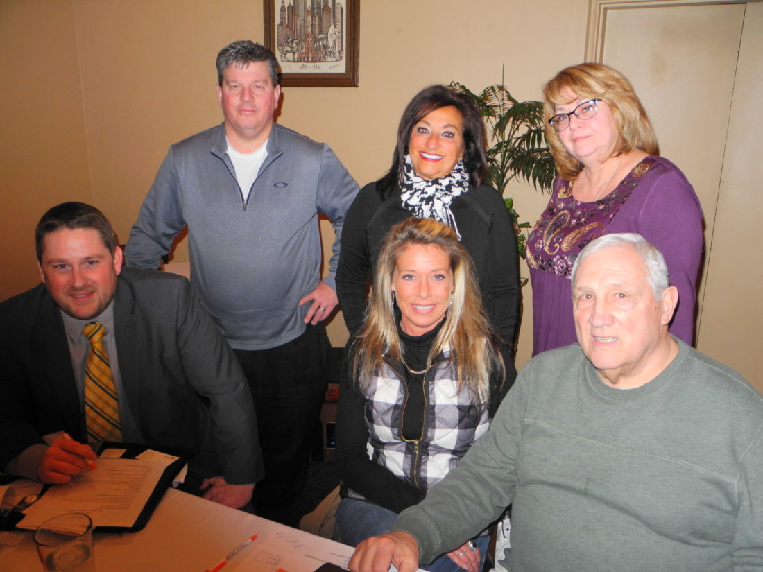 Tressel will address Wellsburg chamber News, Sports, Jobs The